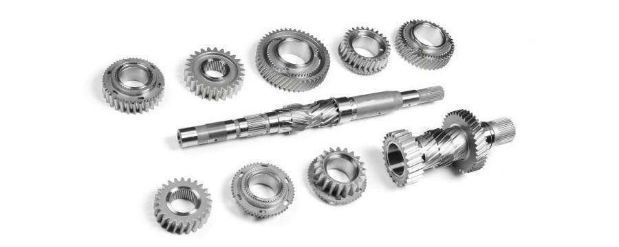 Why Does Gear Hobbing Matter for Modern Manufacturing?