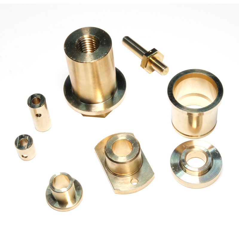 Why choose our Sensor Housing and Enclosure?